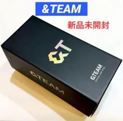 2026年最新】エンティーム ペンライトの人気アイテム - メルカリ