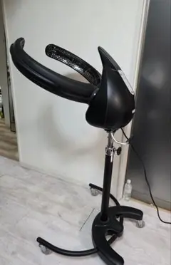 2025年最新】加温機 美容室の人気アイテム - メルカリ