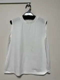 Item thumbnail for item a8e64ba8-984a-4bf1-8e03-28b34cb74278