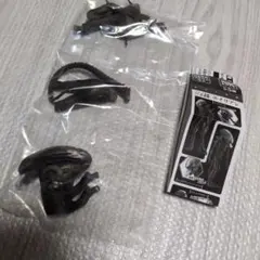 SR+ 20世紀スタジオ エイリアン　インナーマウス