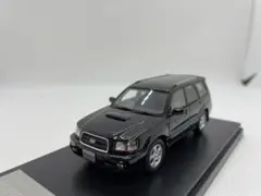 402-638 Hi-Story 1/43 三菱 パジェロ MINI VR-Ⅱ 402-638 Hi-Story 1/43 三菱 パジェロ MINI VR-Ⅱ - メルカリ