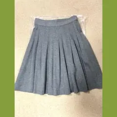 Paul &Joe シスター　スカートのサムネイル