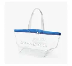 2026年最新】dean&deluca beamsの人気アイテム - メルカリ