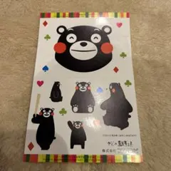 Item thumbnail for item 82808653-5ce0-42a0-ac3b-6590afca4cbb