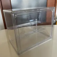 Item thumbnail for item 7c4e598e-5b31-4fa9-aa24-557d486dba4c