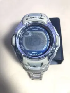 中古 MTG-900 (2639）稼働良好 二次電池交換済み！ 中古 MTG-900 (2639）稼働良好 二次電池交換済み！ 中古 MTG-900 (2639