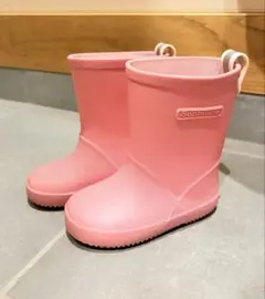 Item thumbnail for item 355748e8-9c01-400a-8715-e7de1a42d0c8