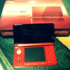 美品！ おまけ色々 NINTENDO 3DS
