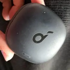 Anker Soundcore Liberty Air 2 Pro 充電器