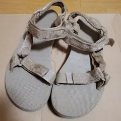 Item thumbnail for item a1d86169-262a-486e-ad58-7382389eac86