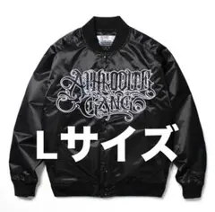 2026年最新】aphrodite gang スタジャンの人気アイテム - メルカリ