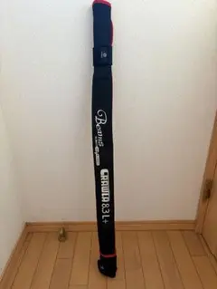 Item thumbnail for item 3afbb1f4-d223-4c76-b243-7efa06b1a3c4