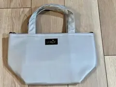 Item thumbnail for item e5d51456-9b10-44e7-9823-c296c0e72677