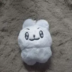 ポバトゥ ワンバトゥ スビン ぬいぐるみ　txt TXT TOMORROW X TOGETHER(TXT) ポバトゥ 出品(スビン ぬいぐるみ