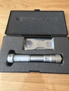モリタ トルックス TR-91 マイクロモーターハンドピース 中古 - メルカリ