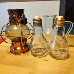 アンティーク雑貨