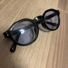 Item thumbnail for item 938e1371-ad66-47fa-ab32-b6f31be6d7e5