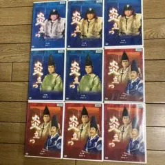 サラリーマン金太郎 パートⅠ 全巻セット - メルカリ