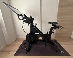 2025年最新】feelanywhereの人気アイテム - メルカリ