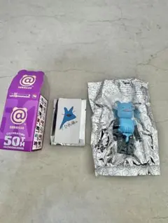 Item thumbnail for item eac5bc00-4712-4760-8d29-b7eaf7b68f6c