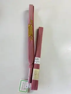 帯締め　新品未使用　値下げしました