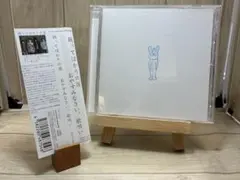 2026年最新】踊って 踊ってばかりの国の人気アイテム - メルカリ