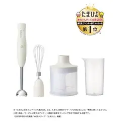 Item thumbnail for item 22e68a94-0721-4267-9809-75a6431aad82