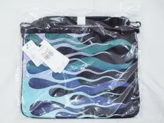 2025年最新】challenger lesportsacの人気アイテム - メルカリ