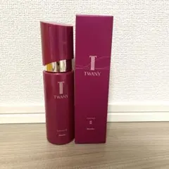 トワニー ローションⅡt 化粧水 180ml しっとりタイプのサムネイル