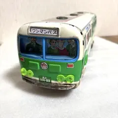 ピノチオ HOゲージ 1/80 マシ35形食堂車 真鍮製客車セット ピノチオ HOゲージ 1/80 マシ35形食堂車 真鍮製客車セット - メルカリ
