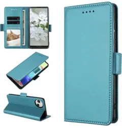 AQUOS R10 ケース手帳型