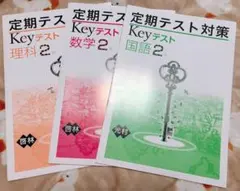 Item thumbnail for item 5fec6b18-d11d-43ee-8b07-8f4e3334174c