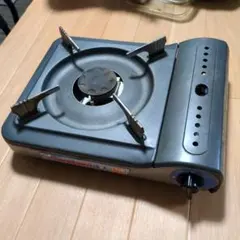 2026年最新】イワタニ cb-8の人気アイテム - メルカリ