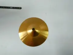 Item thumbnail for item e9605a7c-91f3-4655-95bd-636ae3e41a13