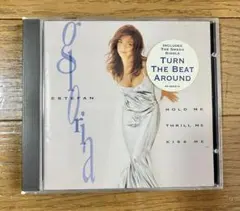 Item thumbnail for item 593fda03-d997-4a97-8f15-3476c8644058