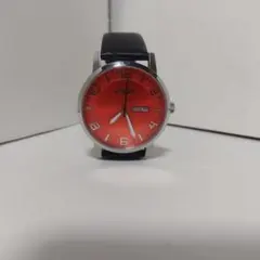 aya♡様 リクエスト 2点 まとめ商品