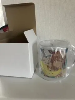 Item thumbnail for item 62fdf2ce-47b8-4d6f-a386-fd6582d93f6e