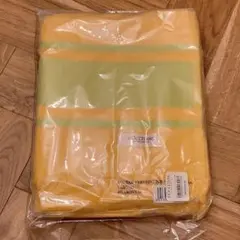 록시땅 블랭킷