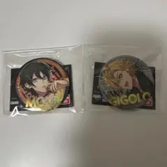 Item thumbnail for item a65b7367-12b4-45de-a5da-cc042f557ca9