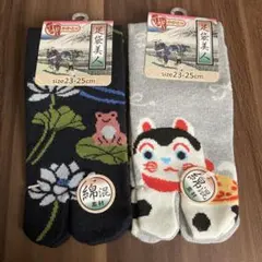 Item thumbnail for item 842416fb-0b1f-436a-b8f9-82151ca99104