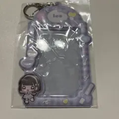 純嶺みき チェキホルダー 武道館グッズ iLiFE! - メルカリ