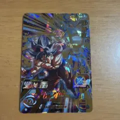 じじれれんん様 リクエスト 2点 まとめ商品