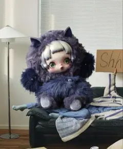 2026年最新】CERBERUSの人気アイテム - メルカリ