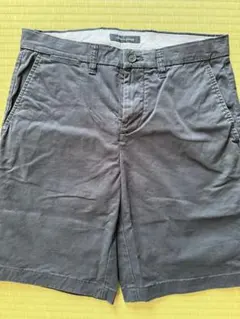 TOMMY HILFIGER 短パン