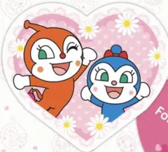 ちゃんりな様専用ページ