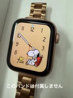 超メルカリ市価格】Apple Watch SE2 44mm シルバー GPS - メルカリ