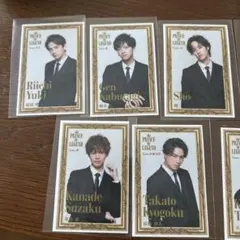 Item thumbnail for item e10c5fa6-5ddd-4440-bba8-02593131a756