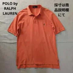 Item thumbnail for item 3ce3ceec-76e9-4393-82f1-71d36d4d53d4