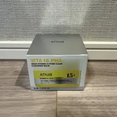 Item thumbnail for item 15daf08f-9748-475d-ab2b-647bcd53cc7a