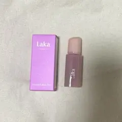 Laka ラカ ポッピングバルーンティント 503